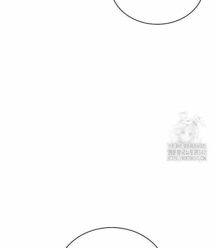 Sống Như Một Diễn Viên Chapter 91 trang 130