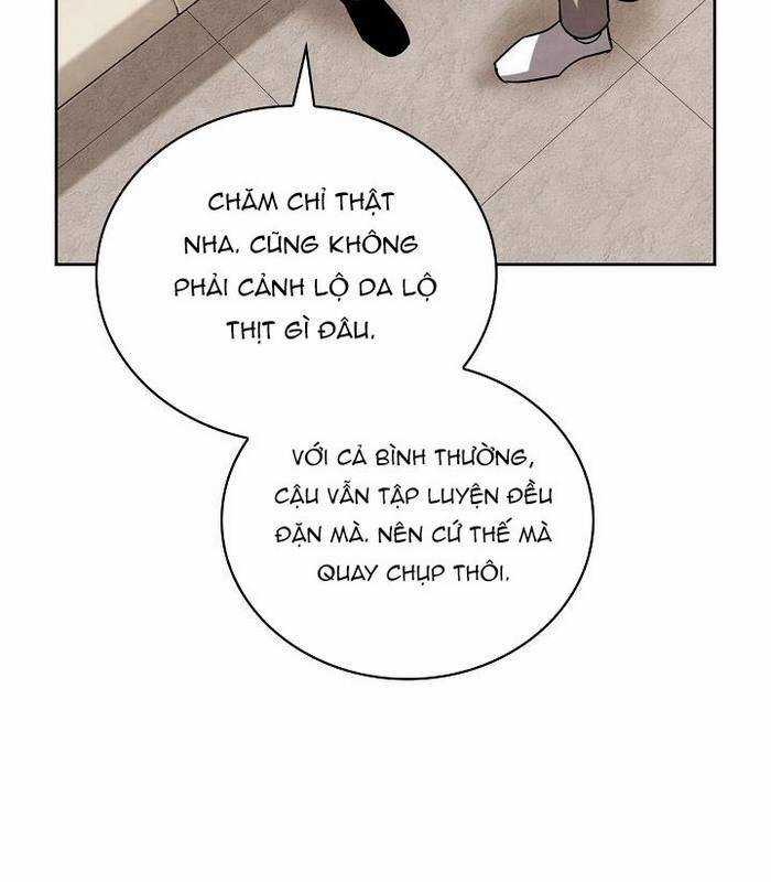 Sống Như Một Diễn Viên Chapter 91 trang 132