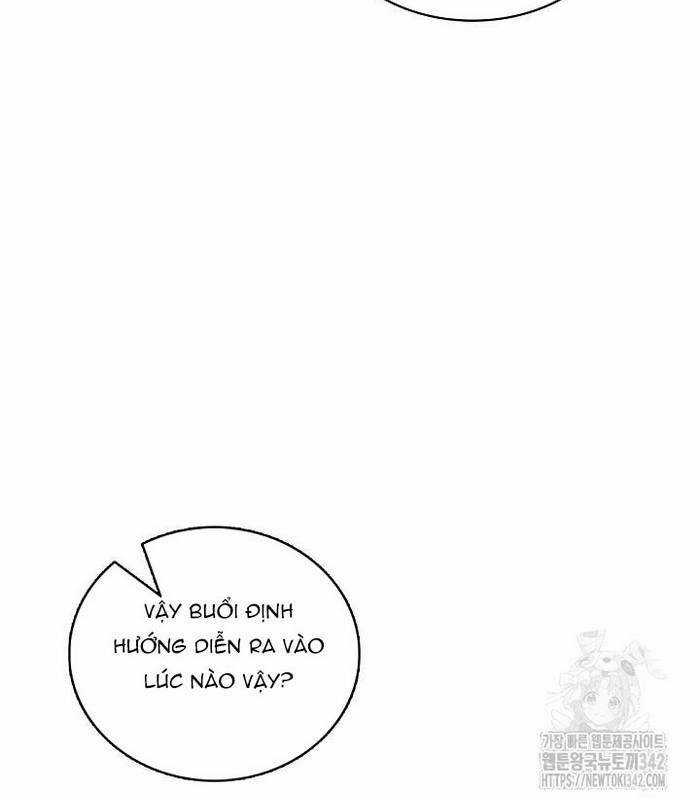 Sống Như Một Diễn Viên Chapter 91 trang 135