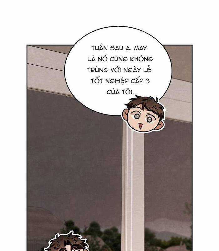 Sống Như Một Diễn Viên Chapter 91 trang 136