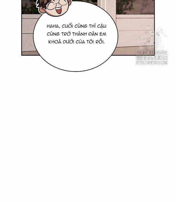 Sống Như Một Diễn Viên Chapter 91 trang 137