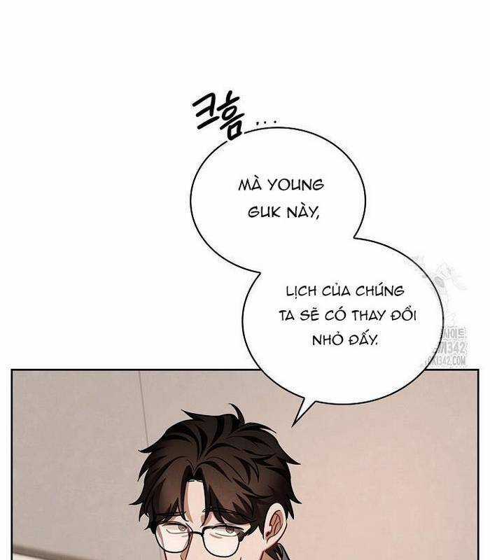 Sống Như Một Diễn Viên Chapter 91 trang 138