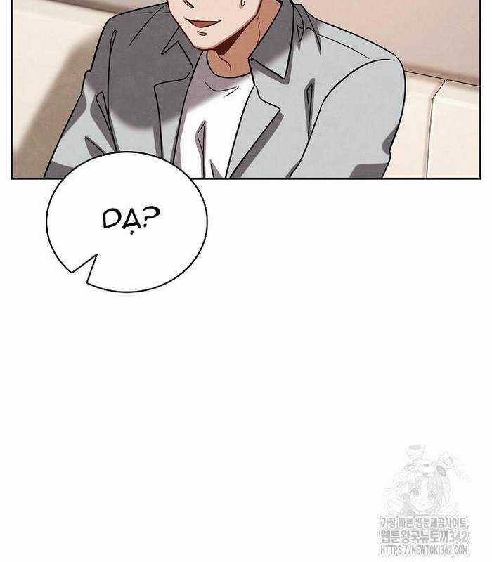 Sống Như Một Diễn Viên Chapter 91 trang 139