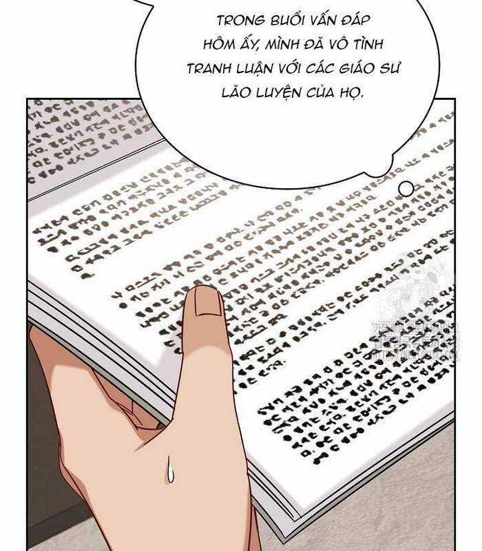 Sống Như Một Diễn Viên Chapter 91 trang 14