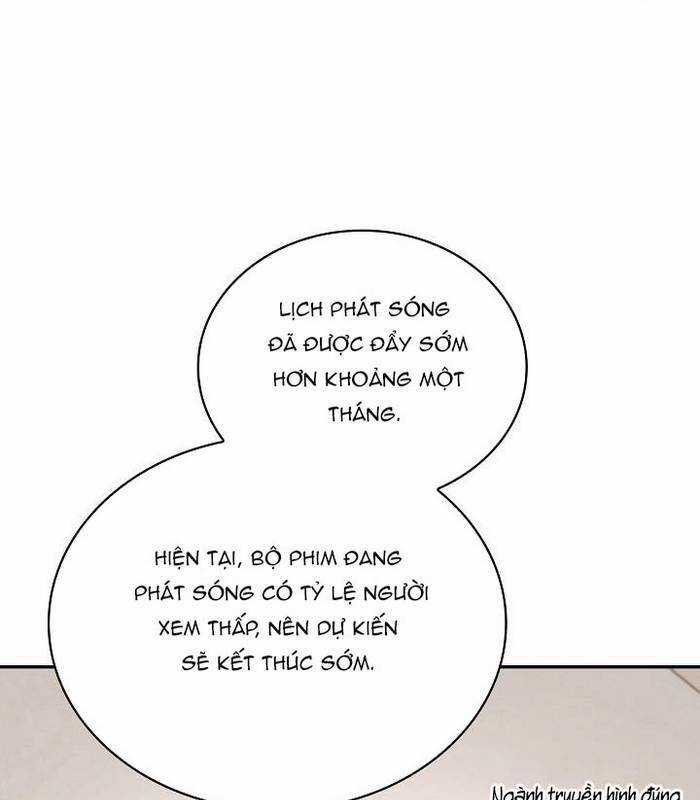 Sống Như Một Diễn Viên Chapter 91 trang 140