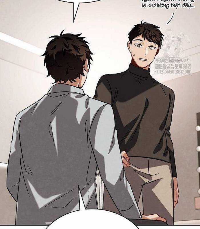 Sống Như Một Diễn Viên Chapter 91 trang 141