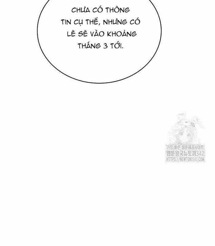 Sống Như Một Diễn Viên Chapter 91 trang 142