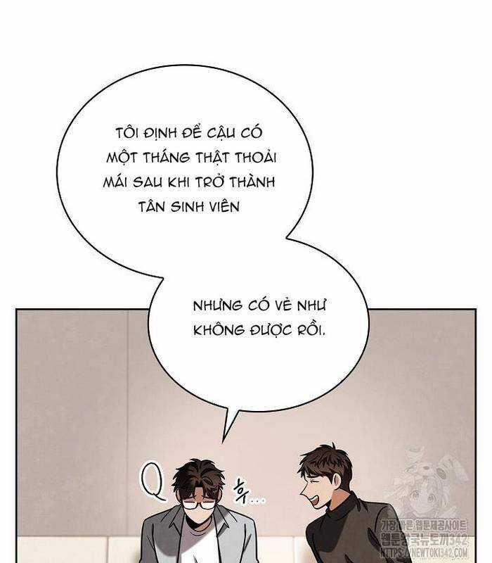 Sống Như Một Diễn Viên Chapter 91 trang 143