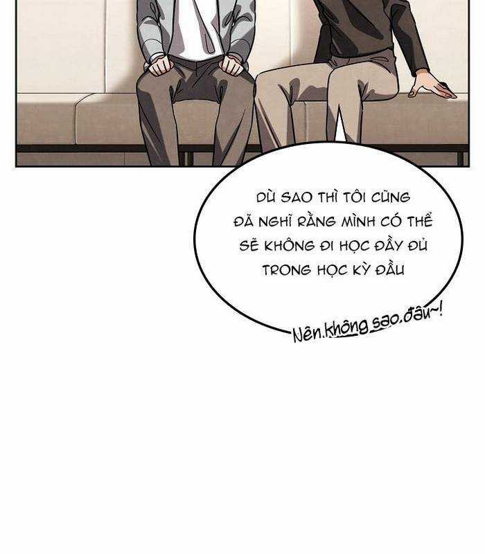 Sống Như Một Diễn Viên Chapter 91 trang 144