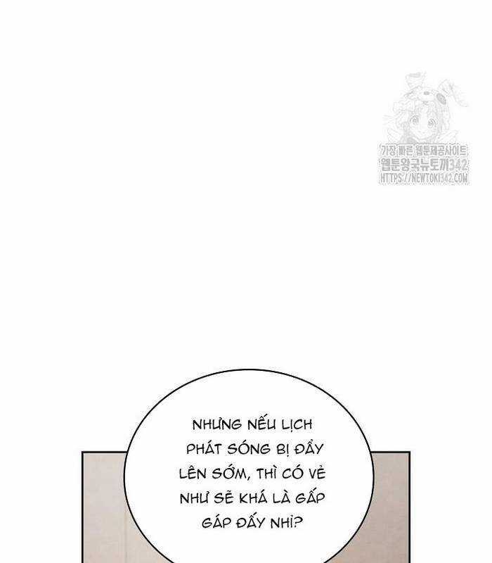 Sống Như Một Diễn Viên Chapter 91 trang 145