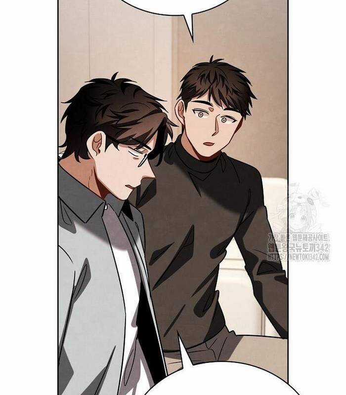 Sống Như Một Diễn Viên Chapter 91 trang 146