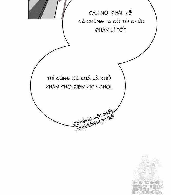 Sống Như Một Diễn Viên Chapter 91 trang 147