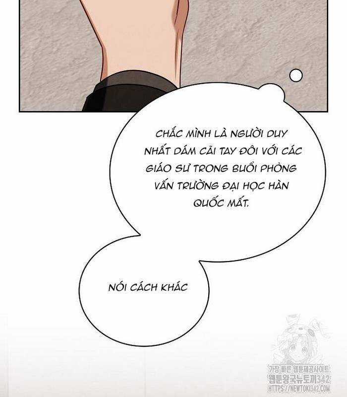 Sống Như Một Diễn Viên Chapter 91 trang 15