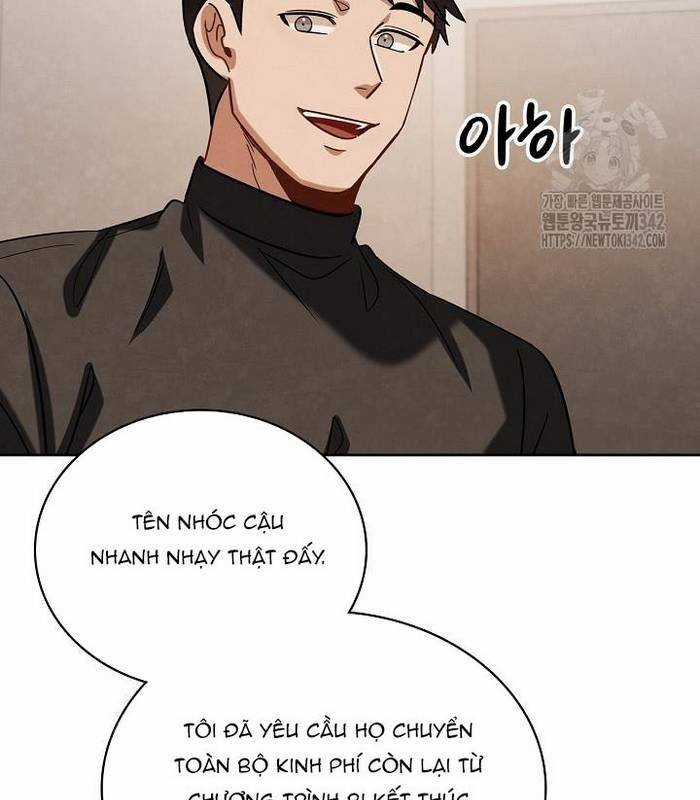 Sống Như Một Diễn Viên Chapter 91 trang 150