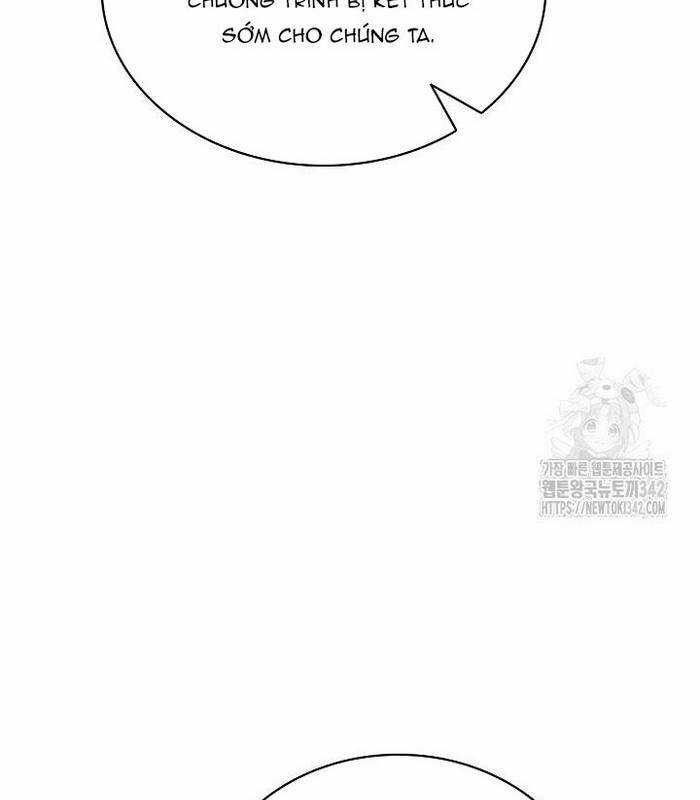 Sống Như Một Diễn Viên Chapter 91 trang 151