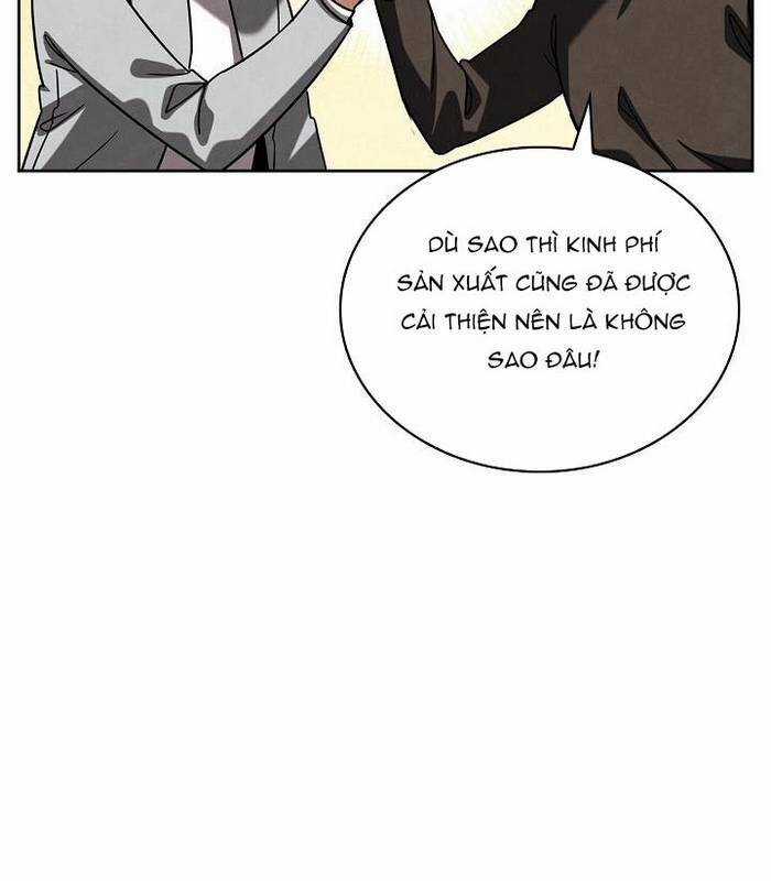 Sống Như Một Diễn Viên Chapter 91 trang 153