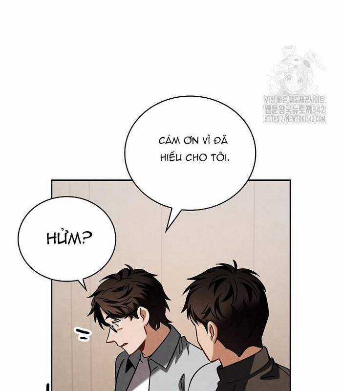 Sống Như Một Diễn Viên Chapter 91 trang 154