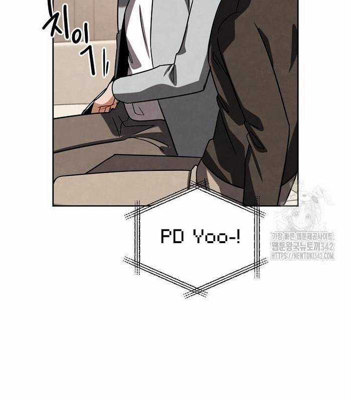 Sống Như Một Diễn Viên Chapter 91 trang 155