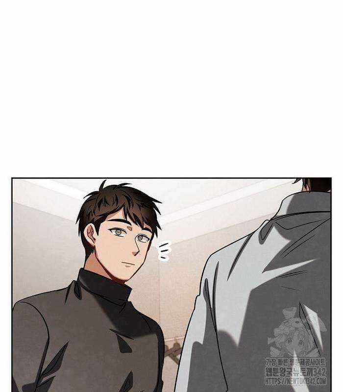 Sống Như Một Diễn Viên Chapter 91 trang 156