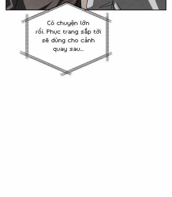 Sống Như Một Diễn Viên Chapter 91 trang 157