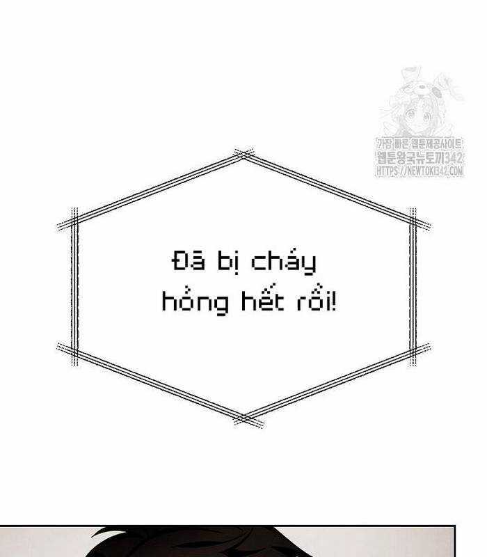 Sống Như Một Diễn Viên Chapter 91 trang 158