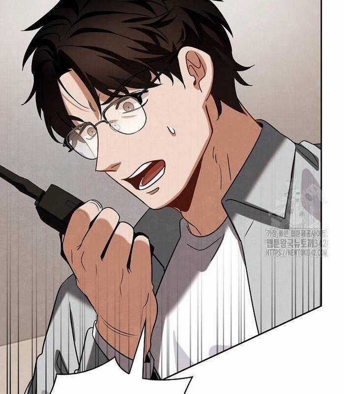 Sống Như Một Diễn Viên Chapter 91 trang 159