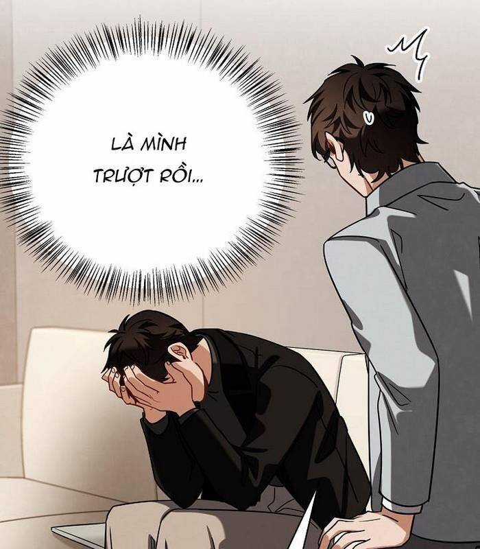 Sống Như Một Diễn Viên Chapter 91 trang 16