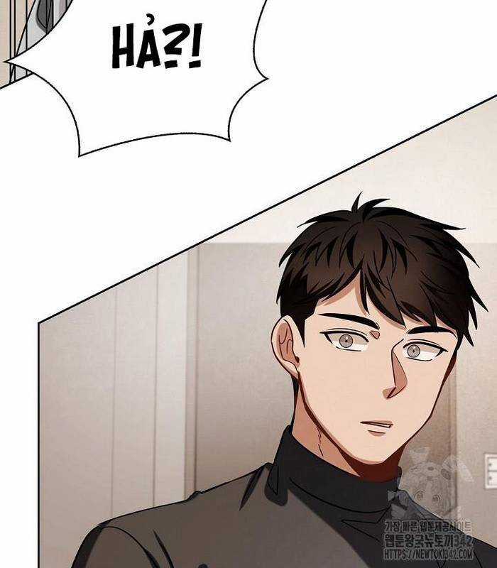 Sống Như Một Diễn Viên Chapter 91 trang 160