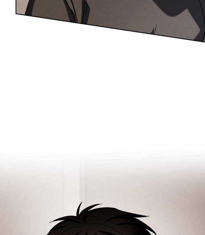 Sống Như Một Diễn Viên Chapter 91 trang 161