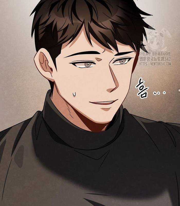 Sống Như Một Diễn Viên Chapter 91 trang 162