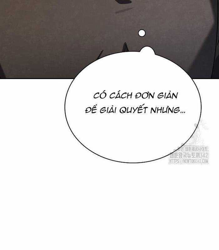 Sống Như Một Diễn Viên Chapter 91 trang 163