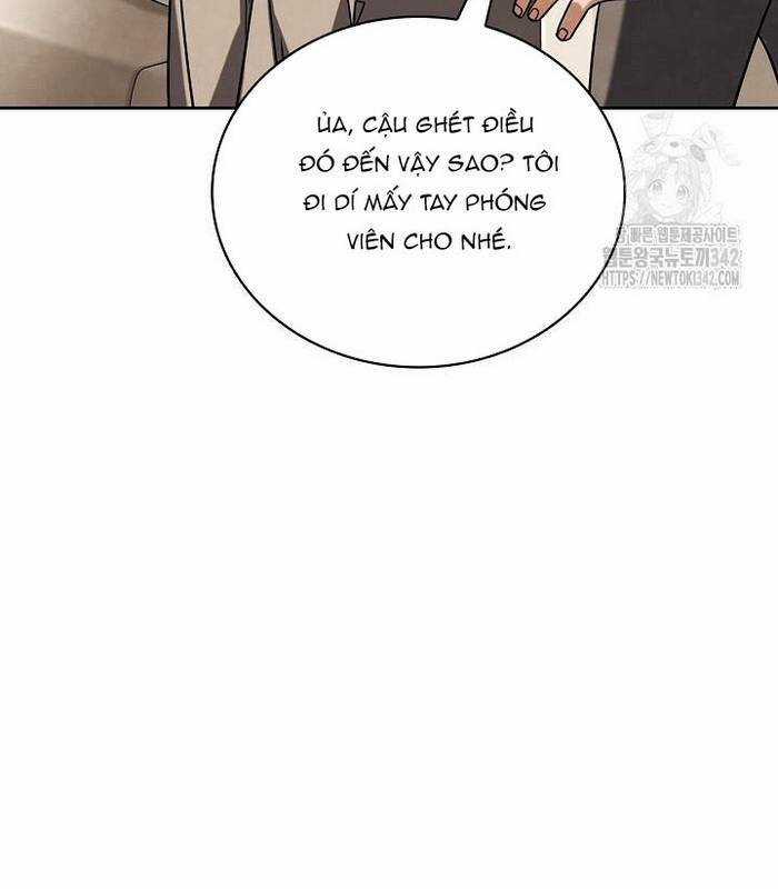 Sống Như Một Diễn Viên Chapter 91 trang 17