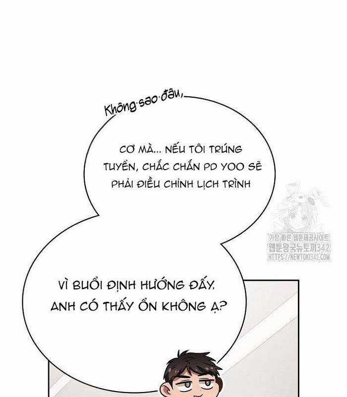 Sống Như Một Diễn Viên Chapter 91 trang 18