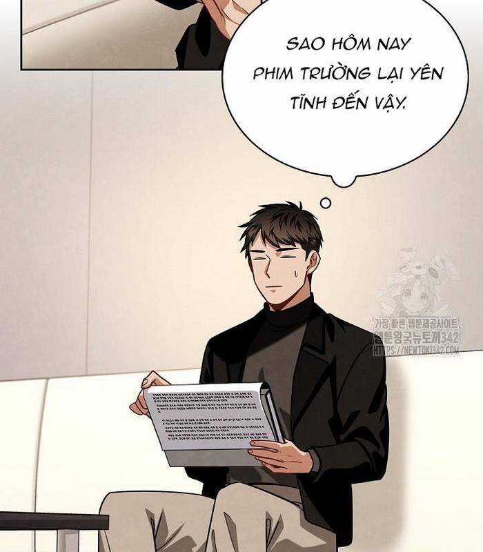 Sống Như Một Diễn Viên Chapter 91 trang 2