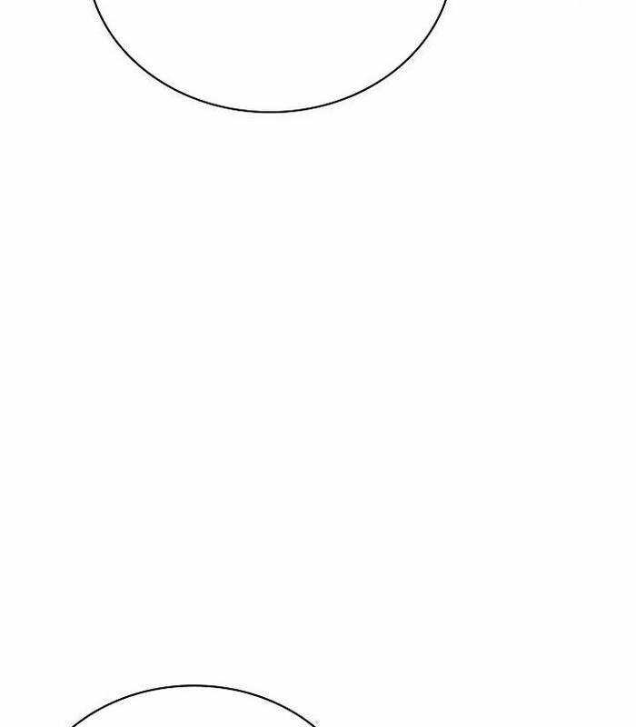 Sống Như Một Diễn Viên Chapter 91 trang 20