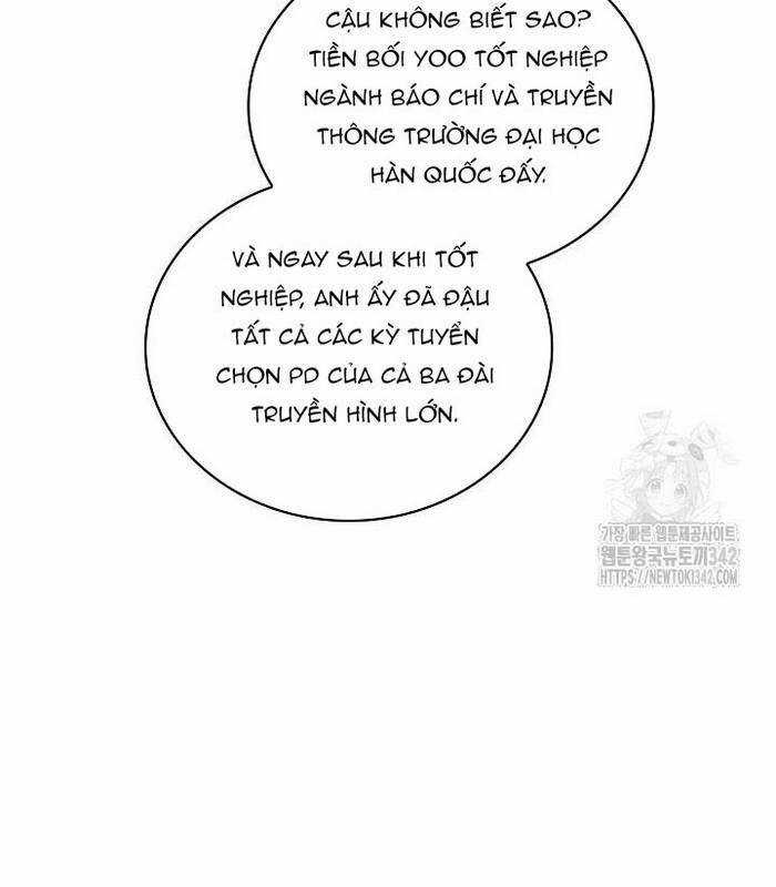 Sống Như Một Diễn Viên Chapter 91 trang 22