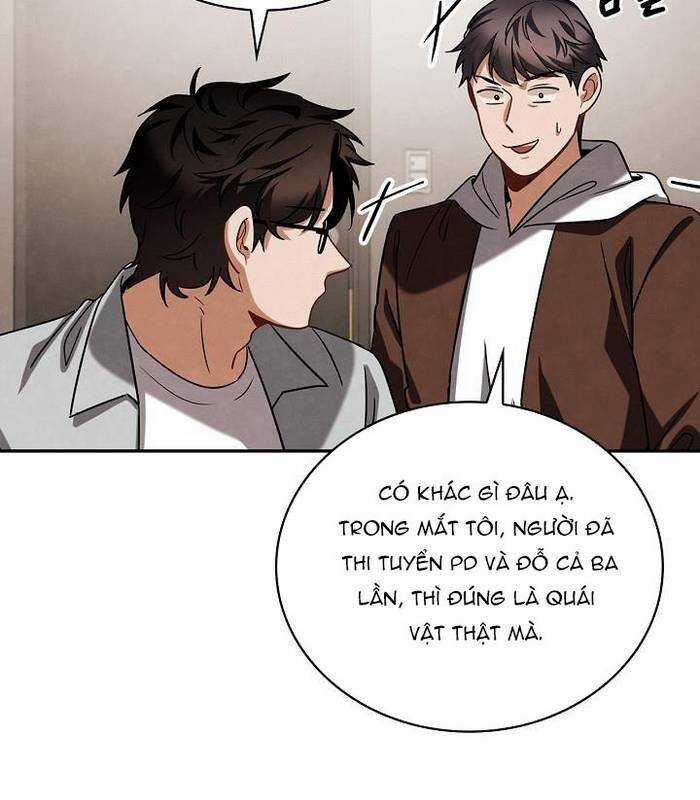 Sống Như Một Diễn Viên Chapter 91 trang 25