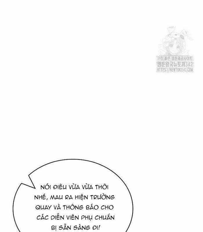 Sống Như Một Diễn Viên Chapter 91 trang 26