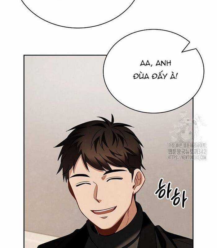 Sống Như Một Diễn Viên Chapter 91 trang 27