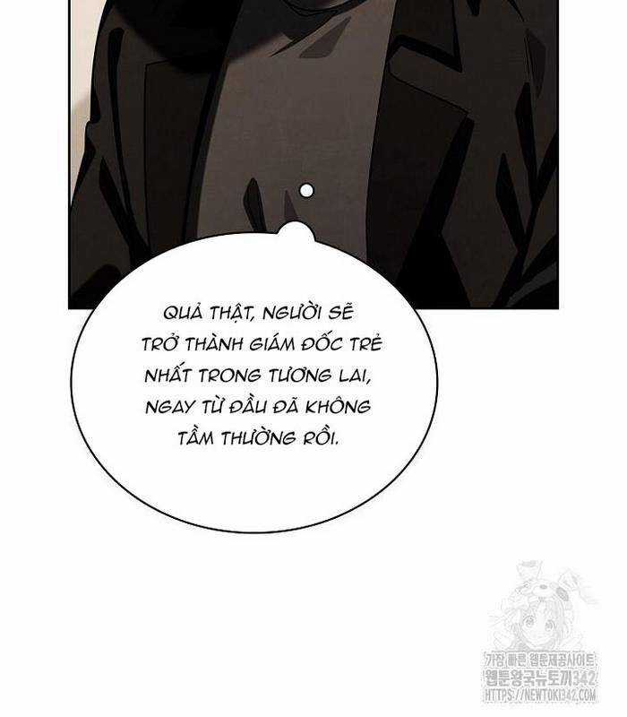 Sống Như Một Diễn Viên Chapter 91 trang 28