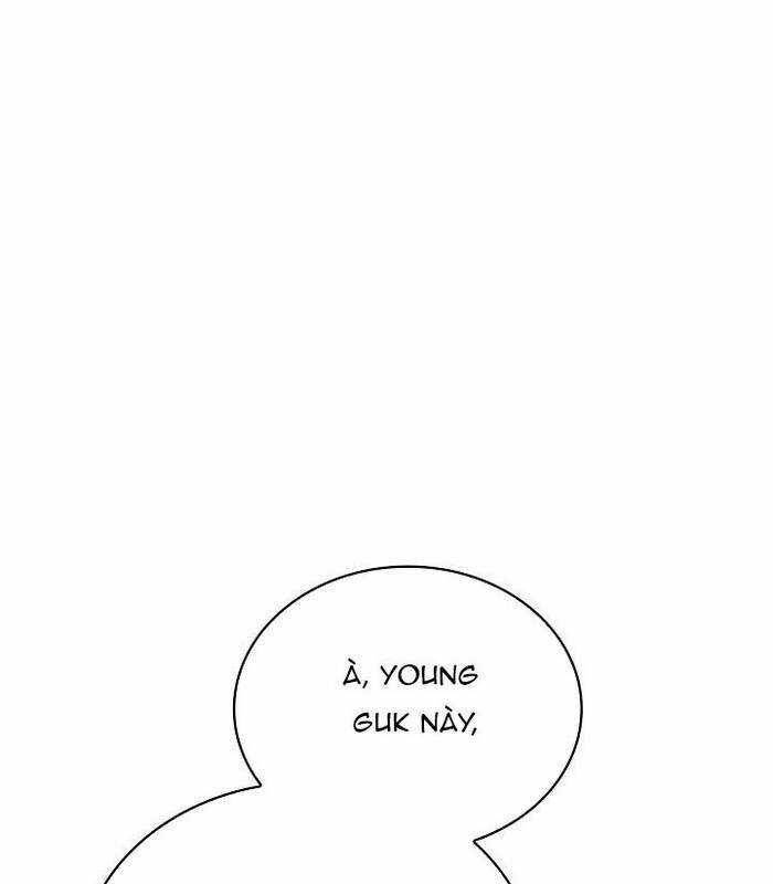 Sống Như Một Diễn Viên Chapter 91 trang 29