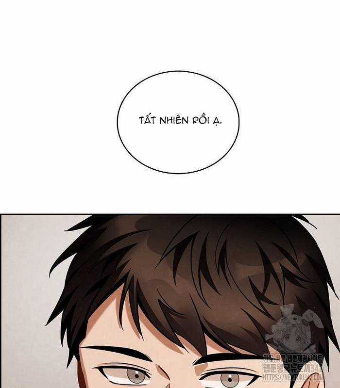 Sống Như Một Diễn Viên Chapter 91 trang 32