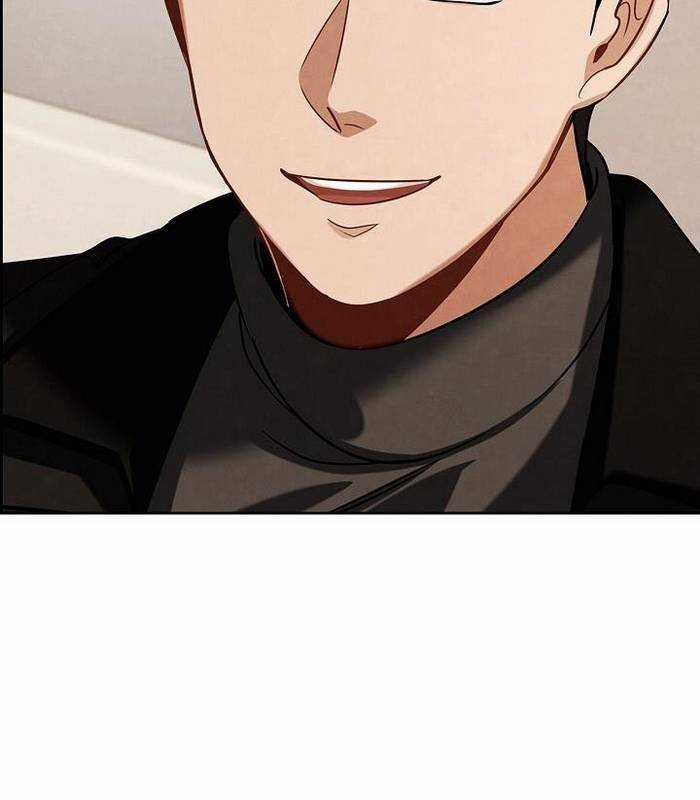 Sống Như Một Diễn Viên Chapter 91 trang 33