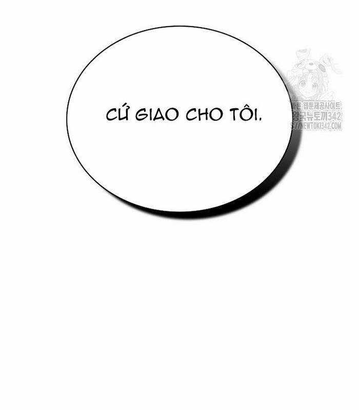 Sống Như Một Diễn Viên Chapter 91 trang 34