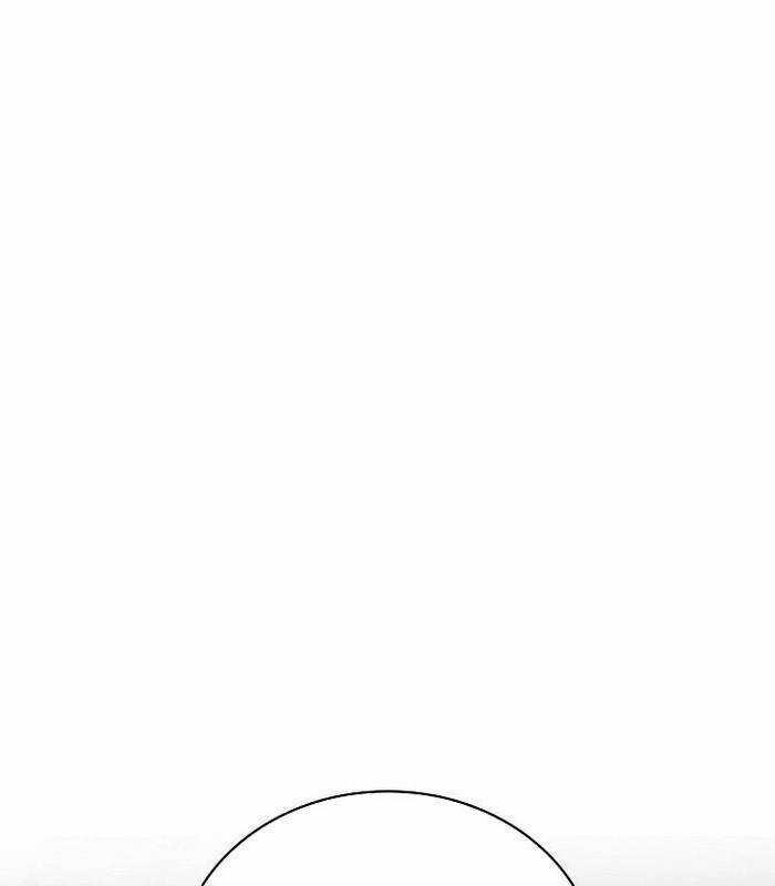 Sống Như Một Diễn Viên Chapter 91 trang 37