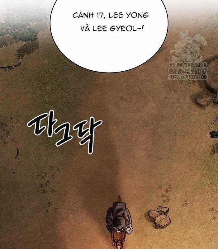 Sống Như Một Diễn Viên Chapter 91 trang 38