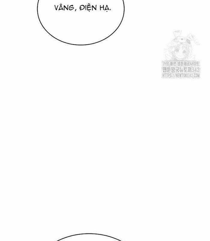 Sống Như Một Diễn Viên Chapter 91 trang 42