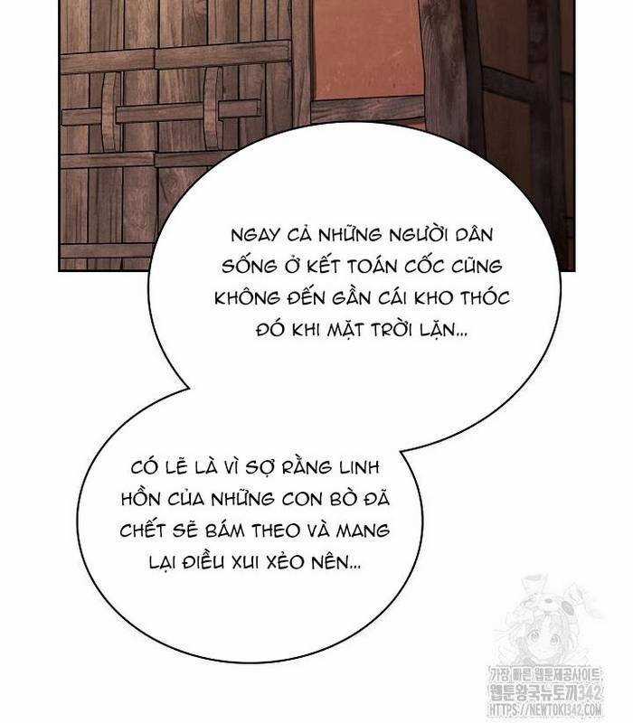 Sống Như Một Diễn Viên Chapter 91 trang 44