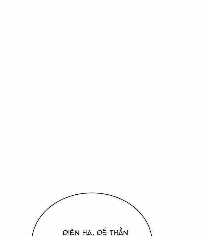 Sống Như Một Diễn Viên Chapter 91 trang 45