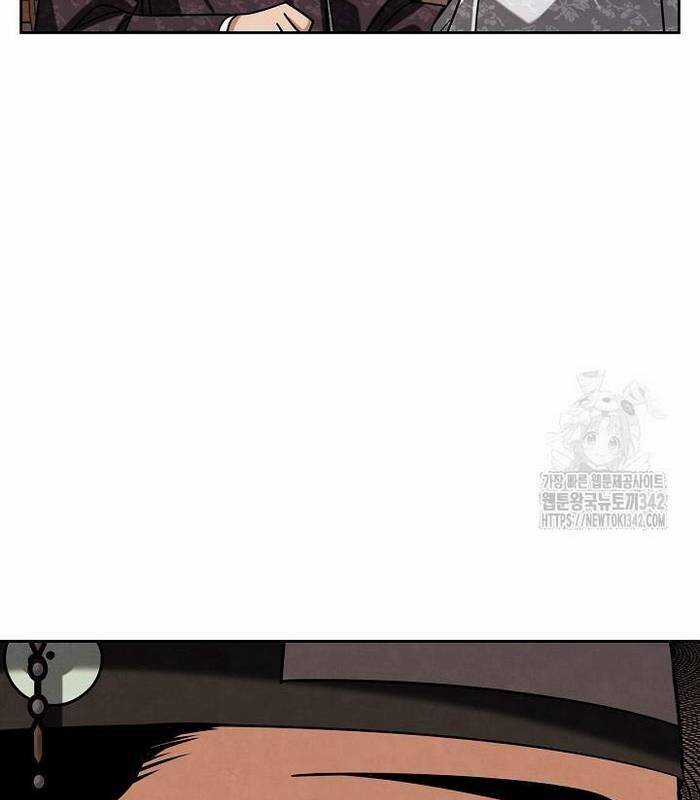 Sống Như Một Diễn Viên Chapter 91 trang 47